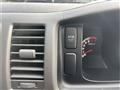 2009 Toyota Hiace Wagon