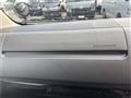 2009 Toyota Hiace Wagon