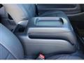 2023 Toyota Hiace Van