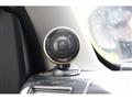 2008 Toyota Hiace Van