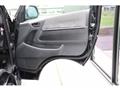 2008 Toyota Hiace Van