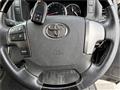 2015 Toyota Regiusace Van
