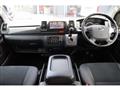 2018 Toyota Regiusace Van