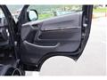 2018 Toyota Regiusace Van