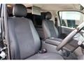 2018 Toyota Regiusace Van