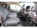 2018 Toyota Regiusace Van