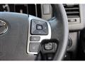 2020 Toyota Hiace Wagon
