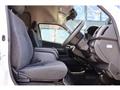 2020 Toyota Hiace Wagon