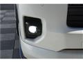 2021 Toyota Hiace Commuter