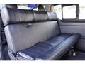2014 Toyota Hiace Van