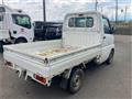 2011 Nissan Clipper Truck