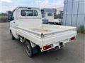 2011 Nissan Clipper Truck