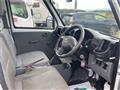 2011 Nissan Clipper Truck