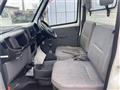2011 Nissan Clipper Truck