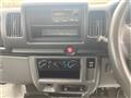 2011 Nissan Clipper Truck