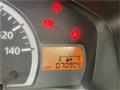 2011 Nissan Clipper Truck
