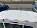 2011 Nissan Clipper Truck