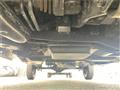 2011 Nissan Clipper Truck