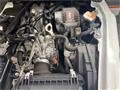 2011 Nissan Clipper Truck