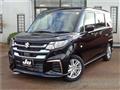 2025 Suzuki Suzuki Others