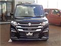 2025 Suzuki Suzuki Others