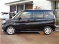 2025 Suzuki Suzuki Others