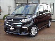 2025 Suzuki Suzuki Others