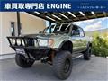 2006 Toyota Toyota Others