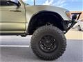 2006 Toyota Toyota Others