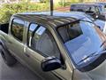 2006 Toyota Toyota Others