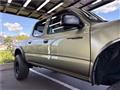 2006 Toyota Toyota Others