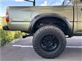 2006 Toyota Toyota Others