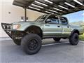 2006 Toyota Toyota Others