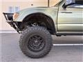 2006 Toyota Toyota Others