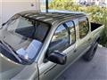 2006 Toyota Toyota Others