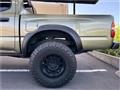 2006 Toyota Toyota Others