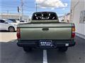 2006 Toyota Toyota Others