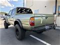 2006 Toyota Toyota Others
