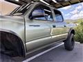 2006 Toyota Toyota Others