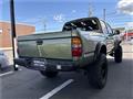 2006 Toyota Toyota Others