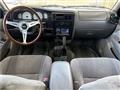 2006 Toyota Toyota Others