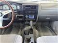 2006 Toyota Toyota Others