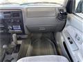 2006 Toyota Toyota Others