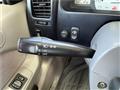 2006 Toyota Toyota Others