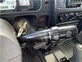 2006 Toyota Toyota Others