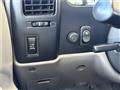 2006 Toyota Toyota Others