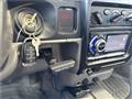 2006 Toyota Toyota Others