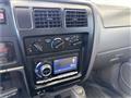 2006 Toyota Toyota Others