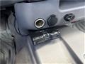 2006 Toyota Toyota Others