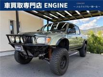 2006 Toyota Toyota Others